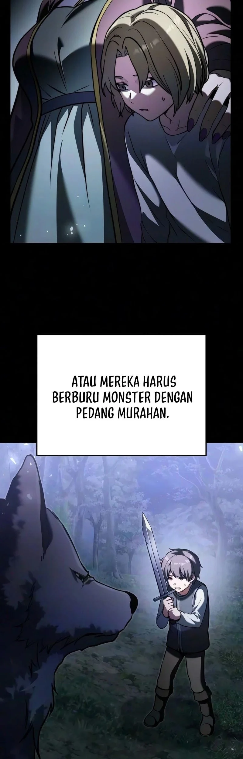 Halaman 181