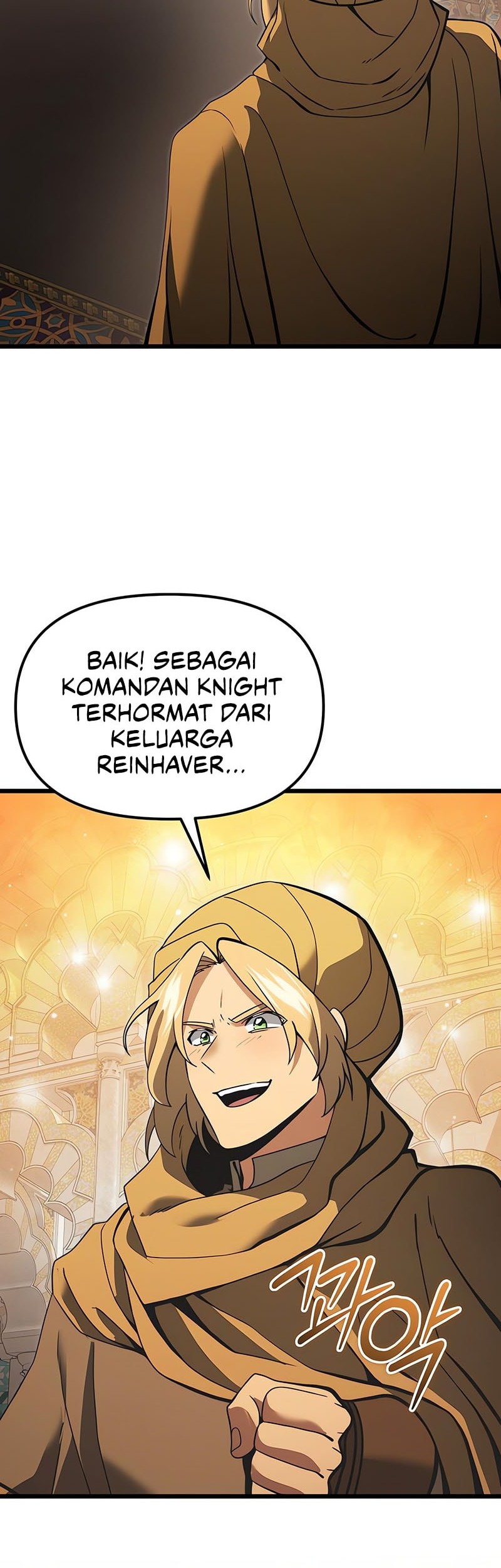Halaman 110