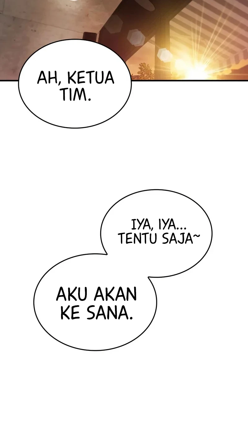Halaman 85