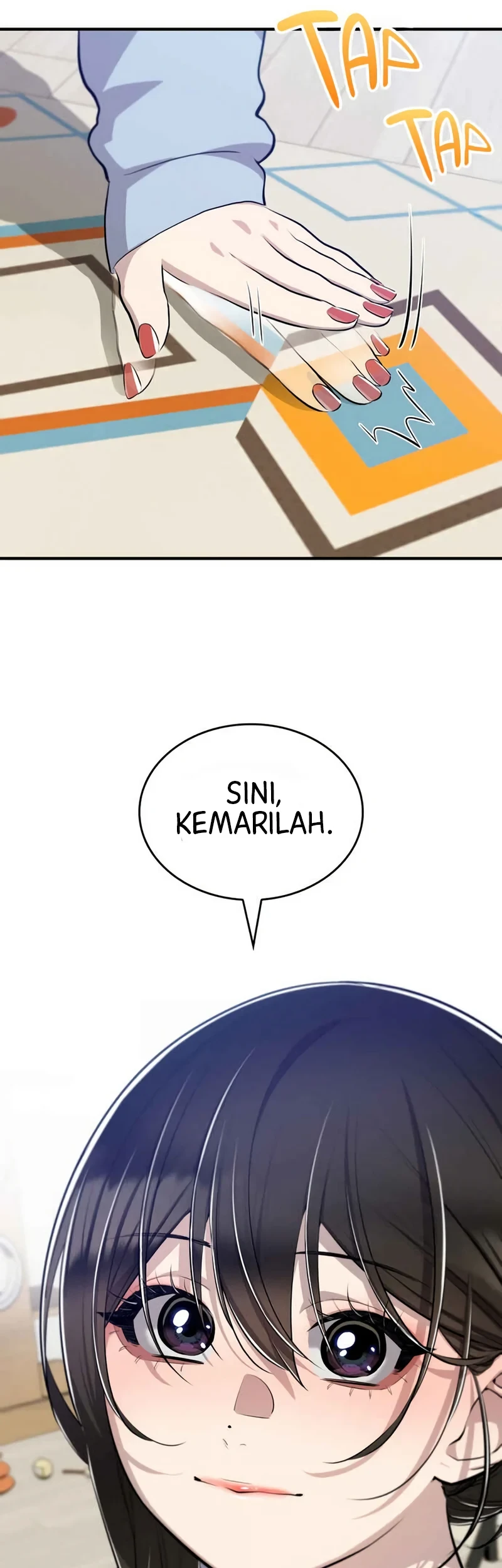 Halaman 31