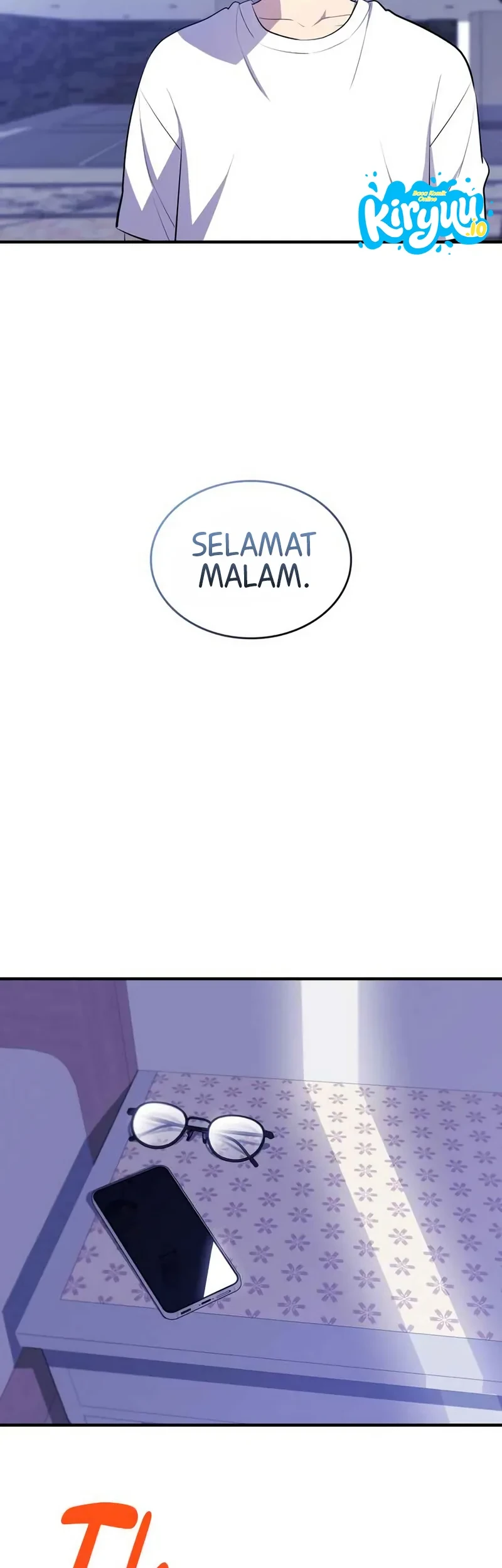 Halaman 32