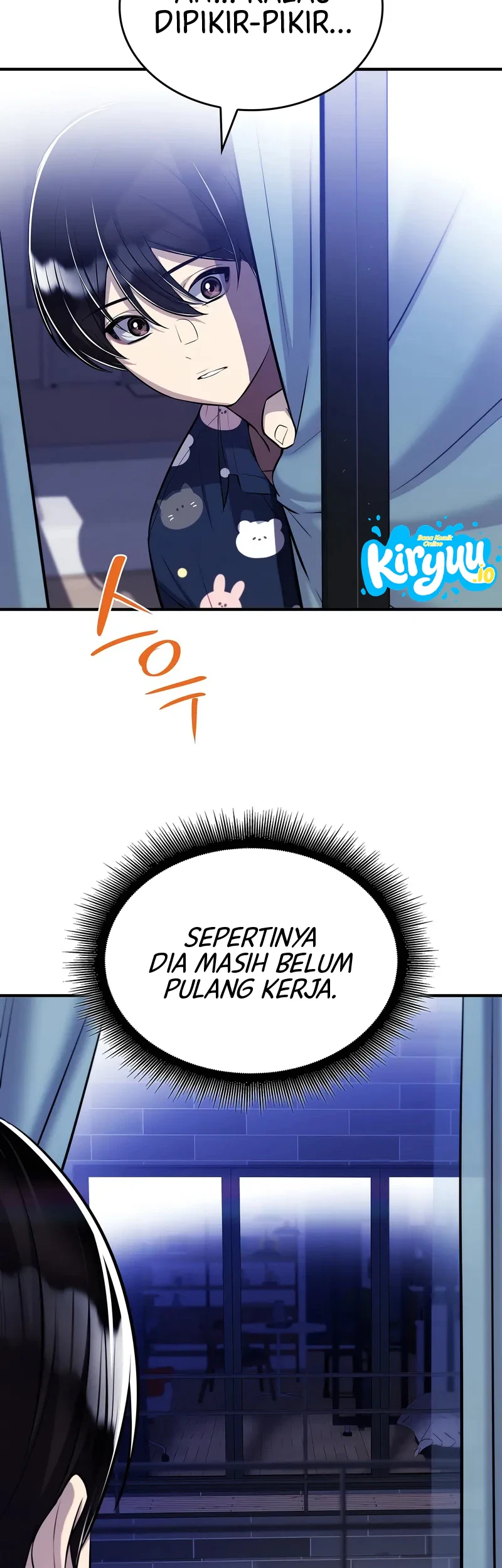 Halaman 35
