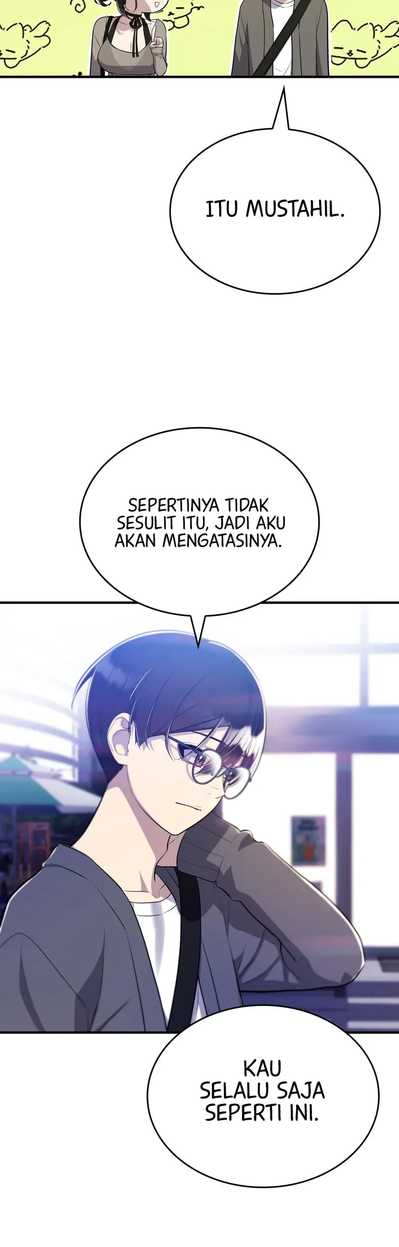 Halaman 35