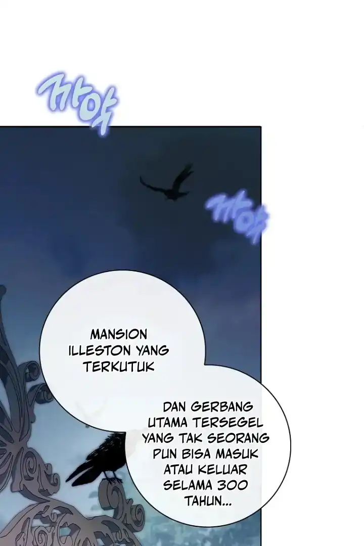 Halaman 71