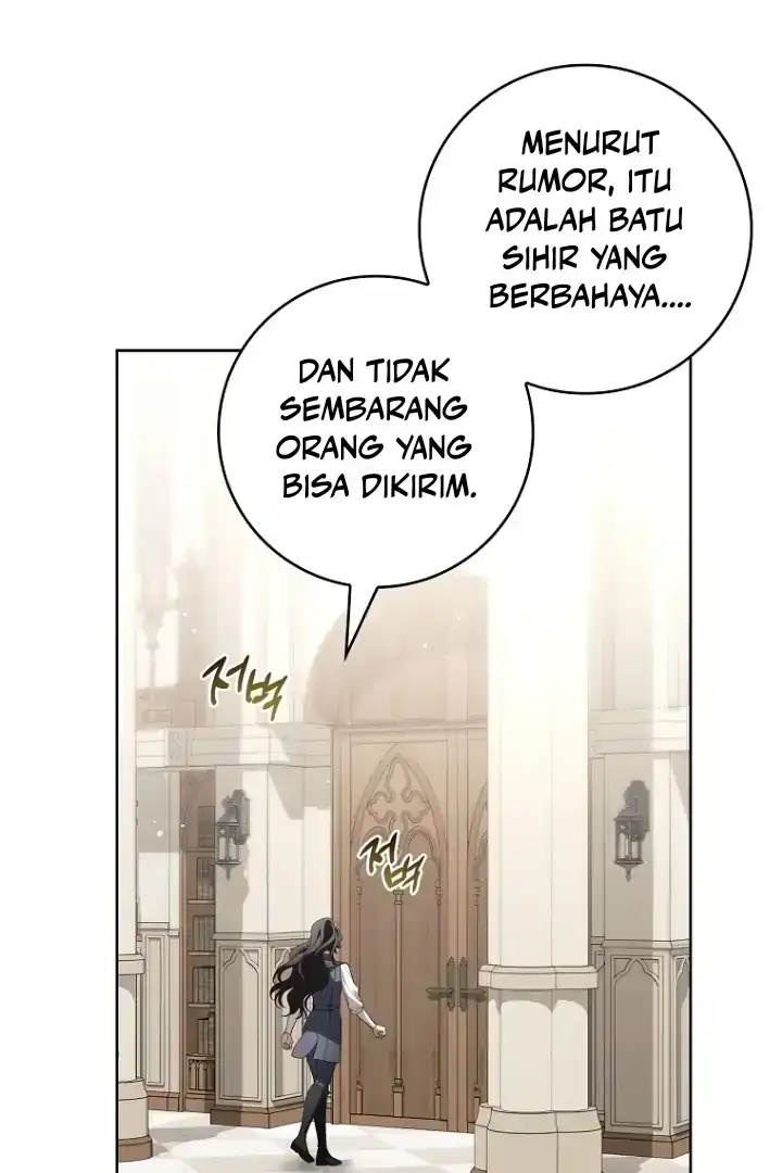 Halaman 67