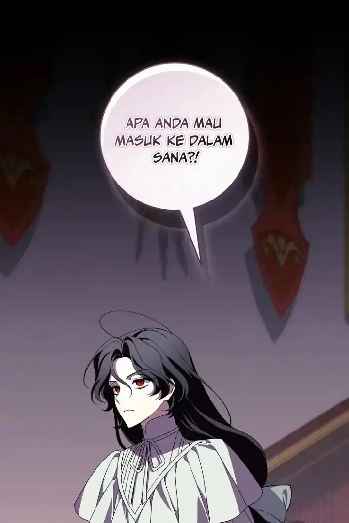 Halaman 210