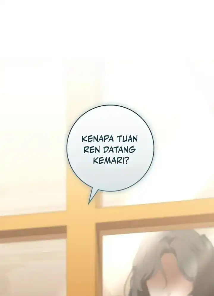 Halaman 83