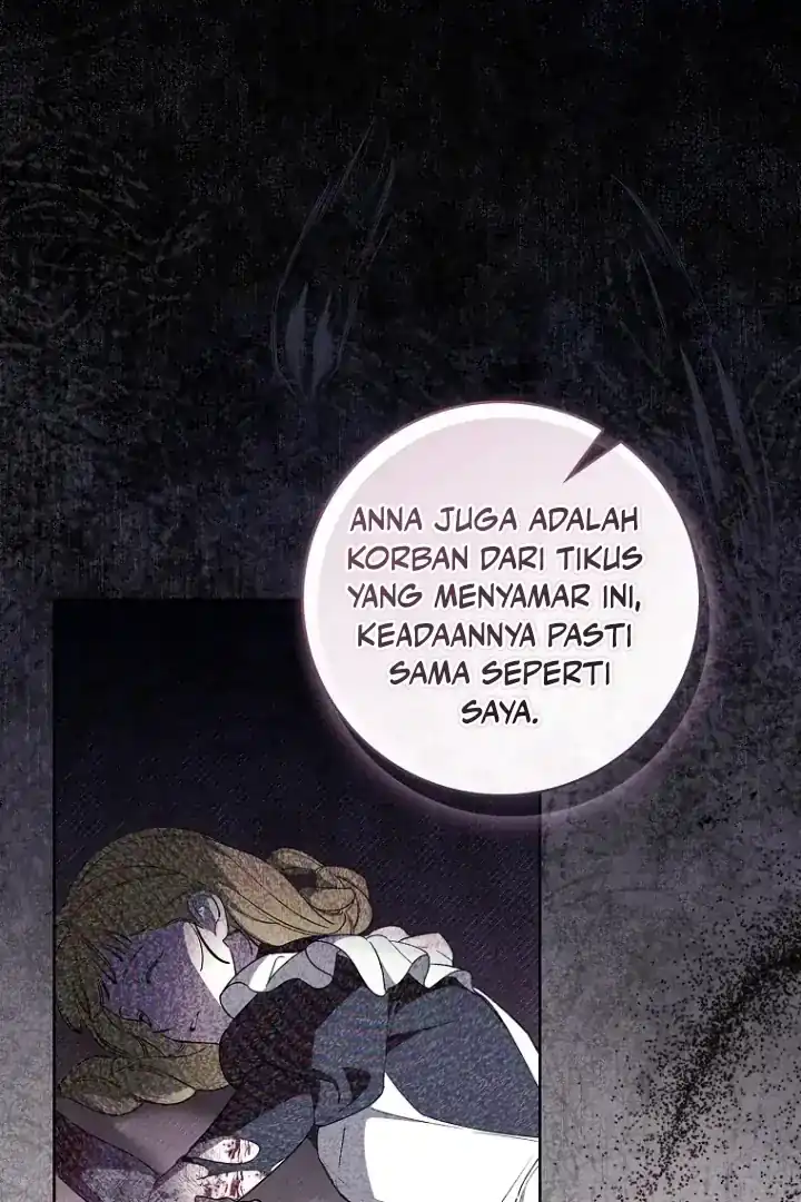 Halaman 109