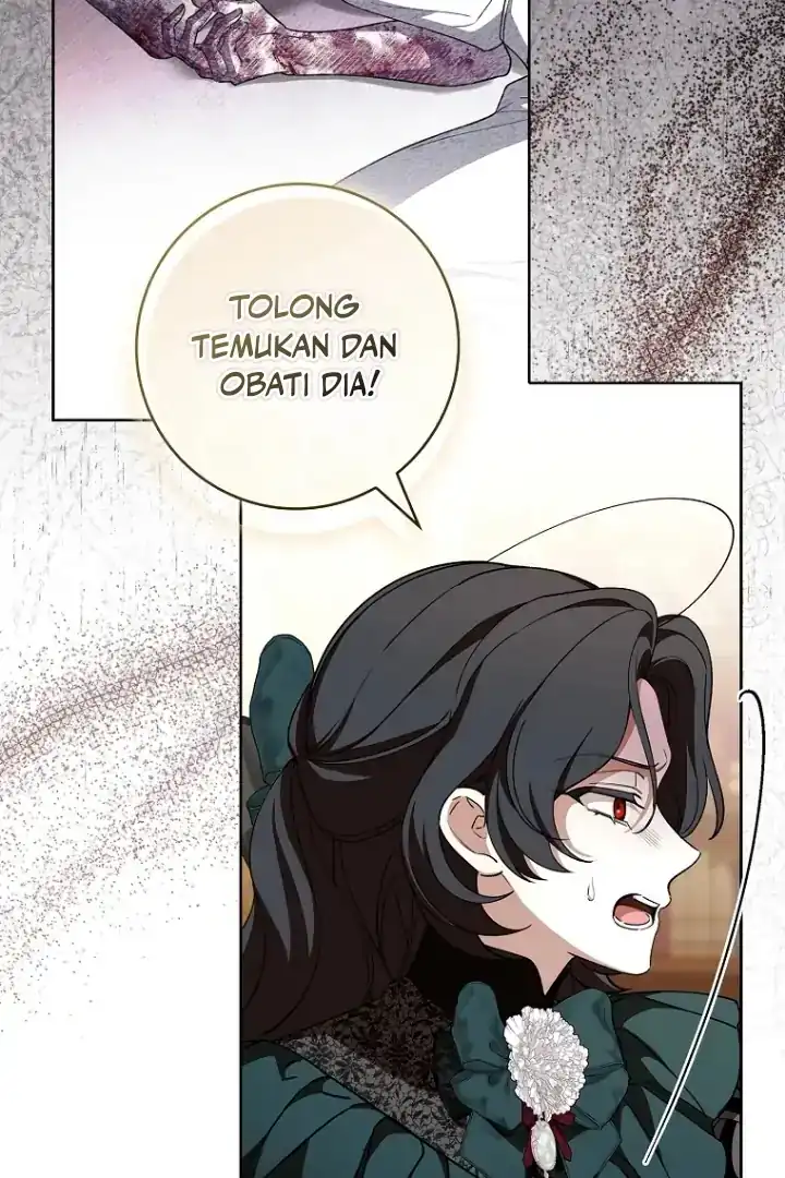 Halaman 110