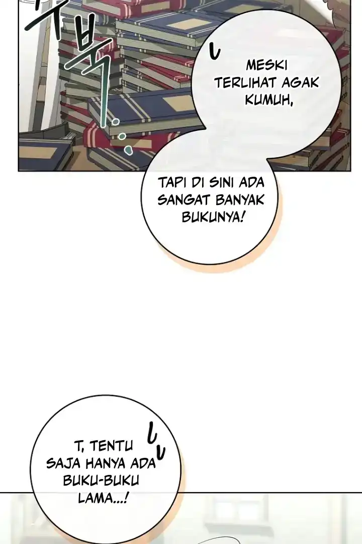 Halaman 74