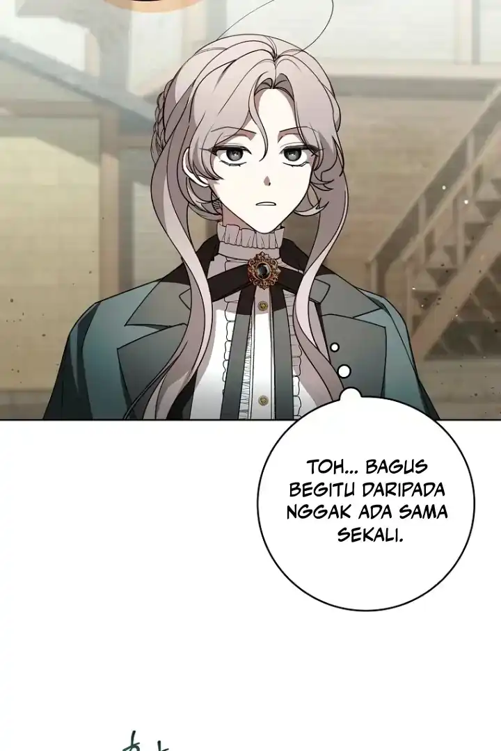 Halaman 75