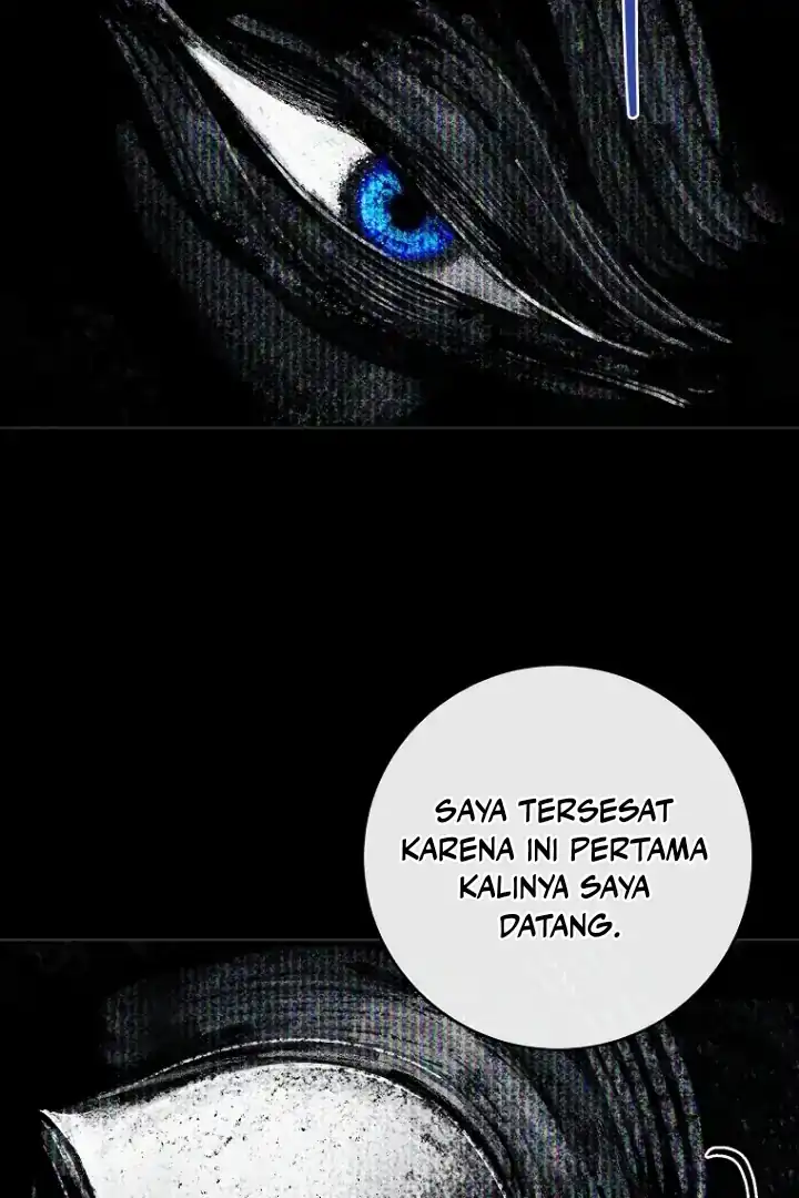 Halaman 72