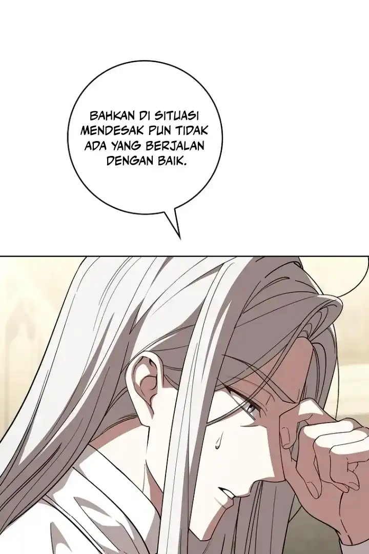 Halaman 71
