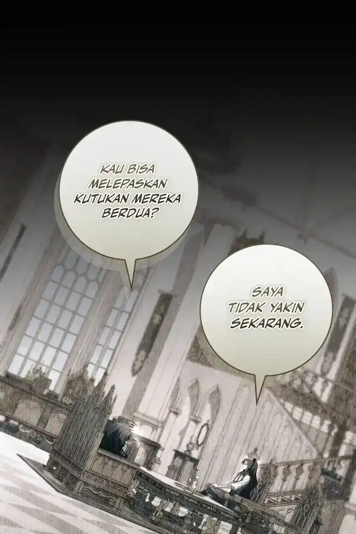 Halaman 75