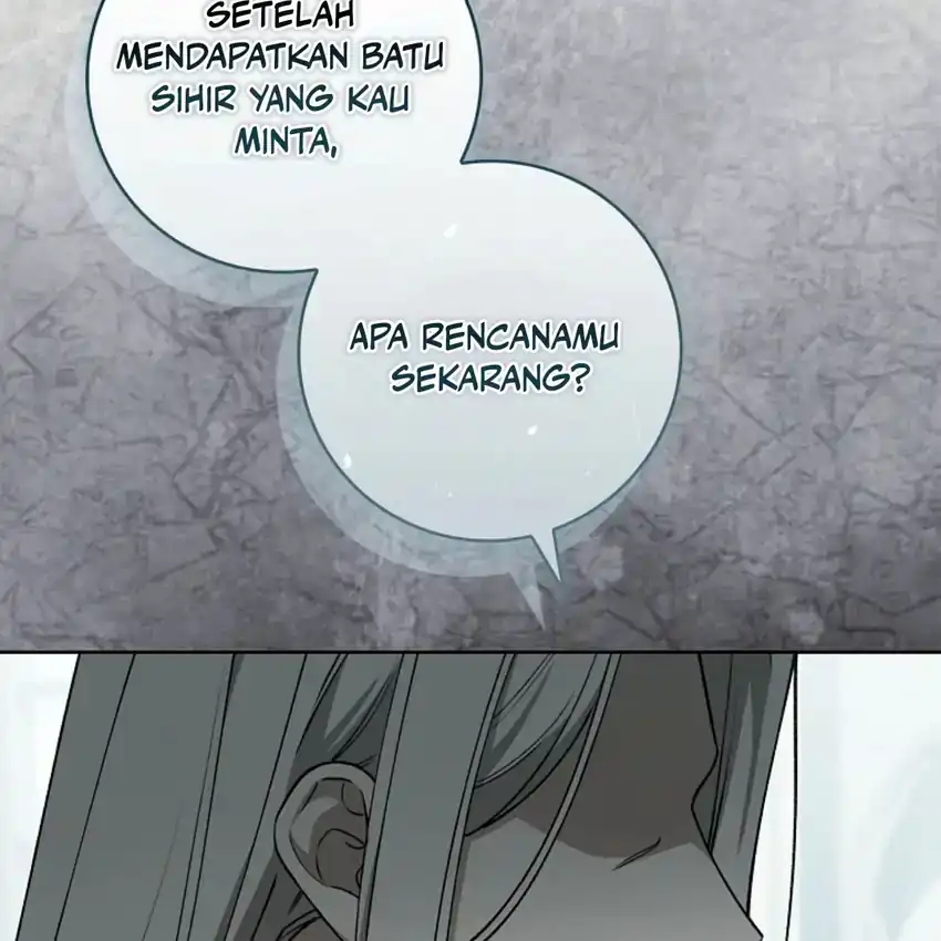 Halaman 114