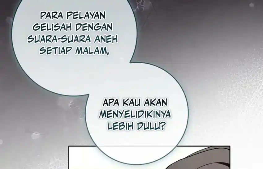Halaman 116