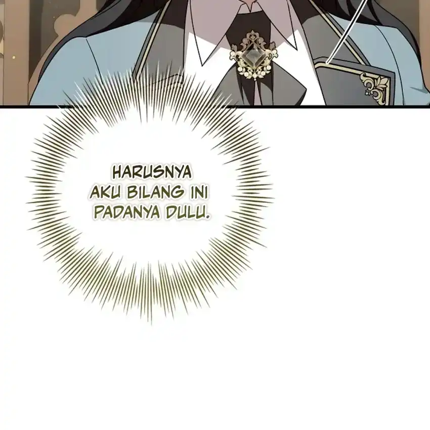 Halaman 120