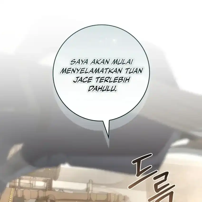 Halaman 121