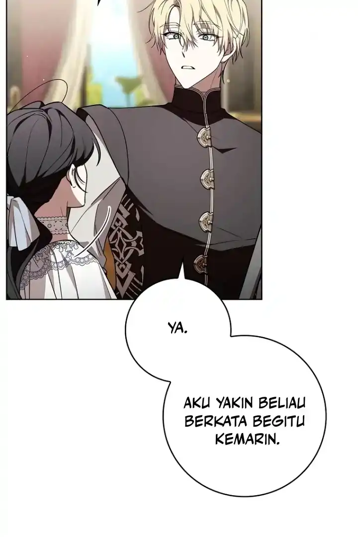 Halaman 82
