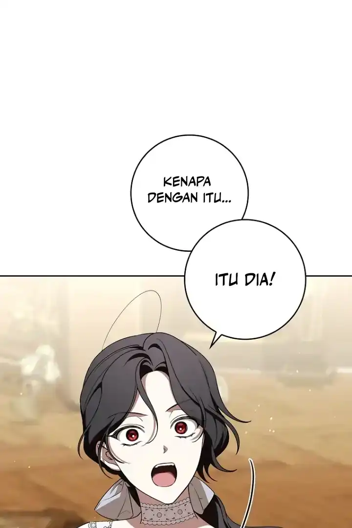 Halaman 83