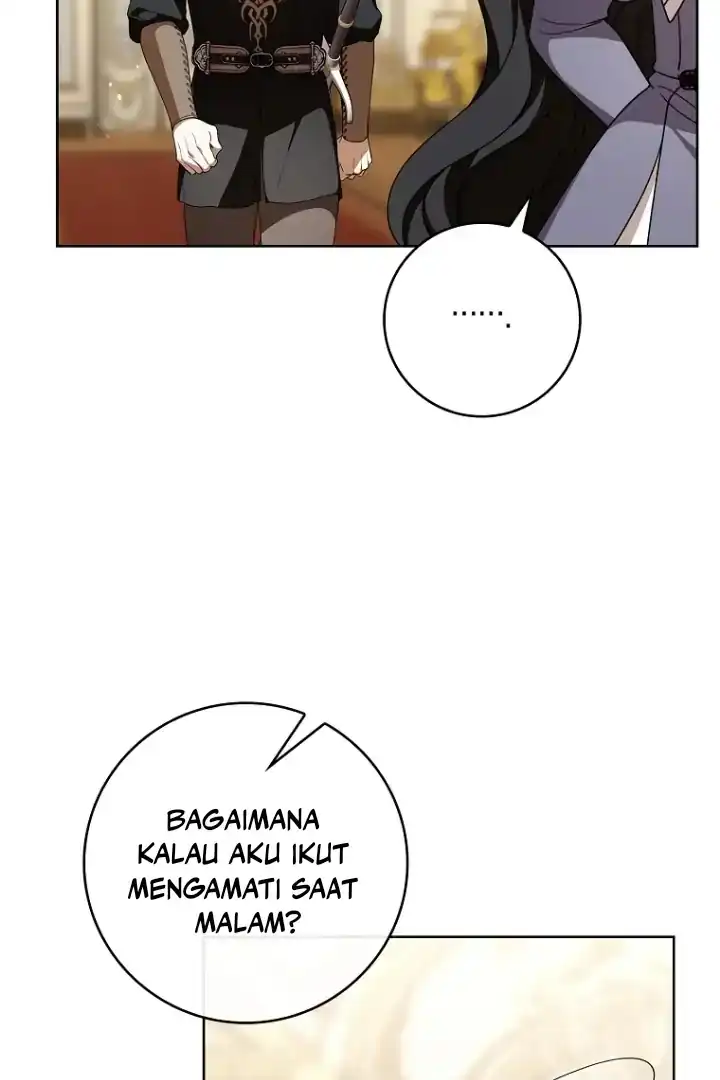 Halaman 76
