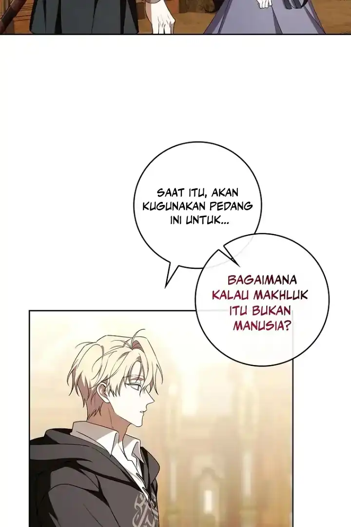 Halaman 79