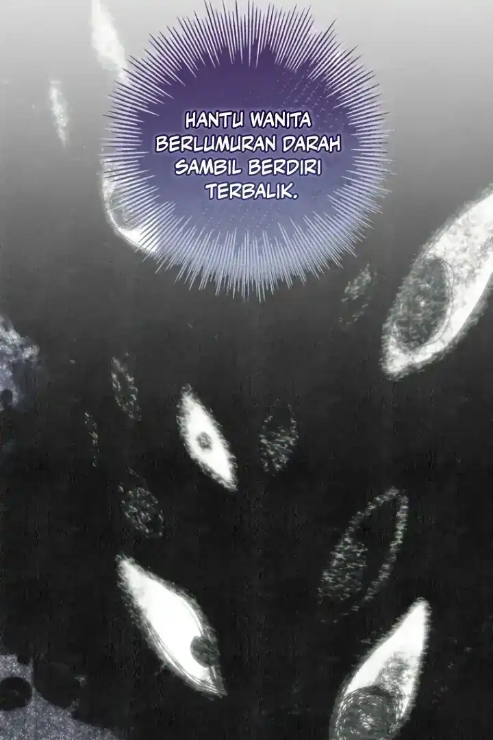 Halaman 72