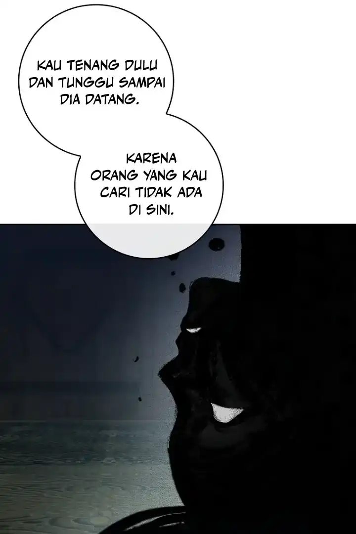 Halaman 77