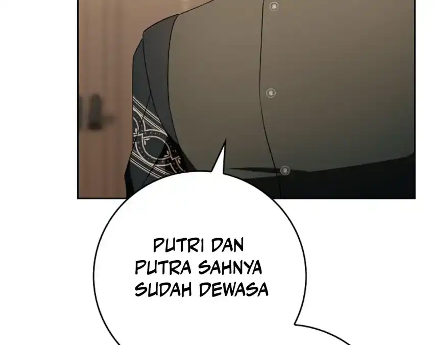 Halaman 95