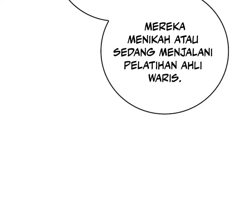 Halaman 96