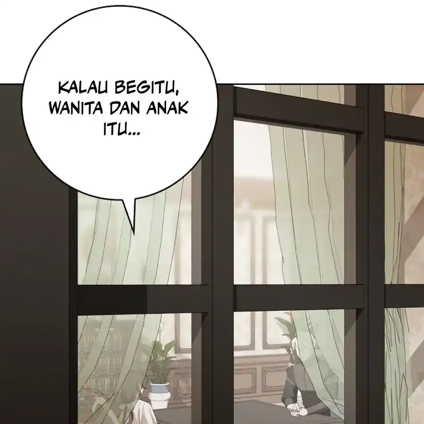 Halaman 97