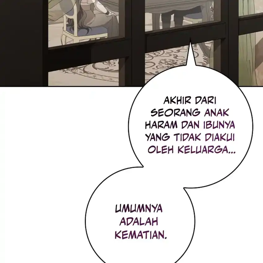 Halaman 98