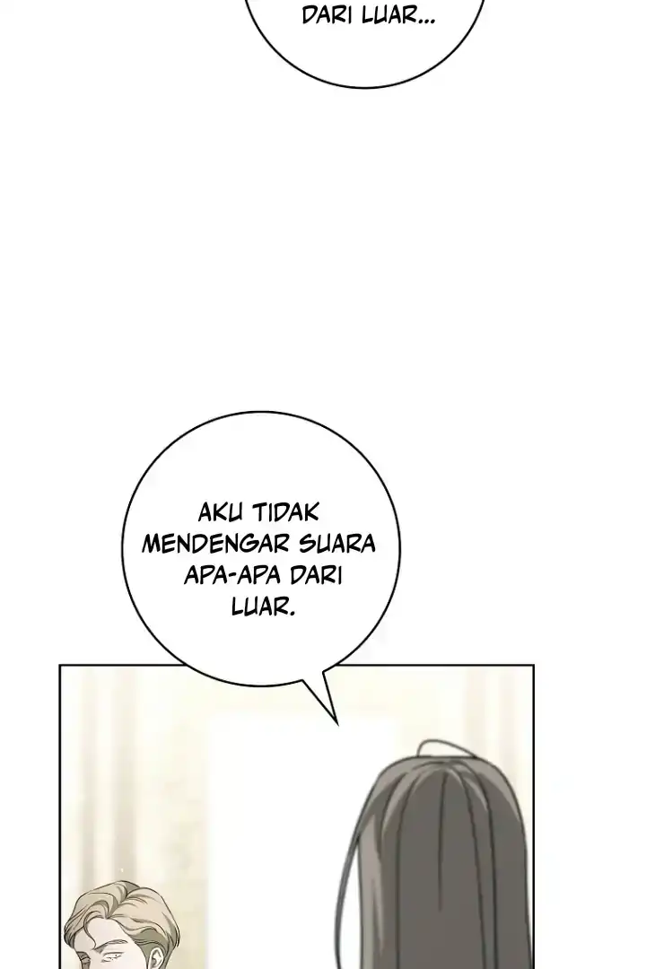Halaman 79