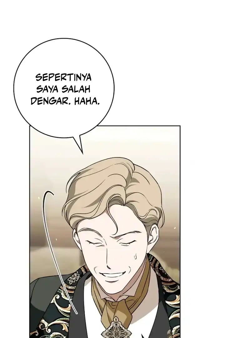 Halaman 81