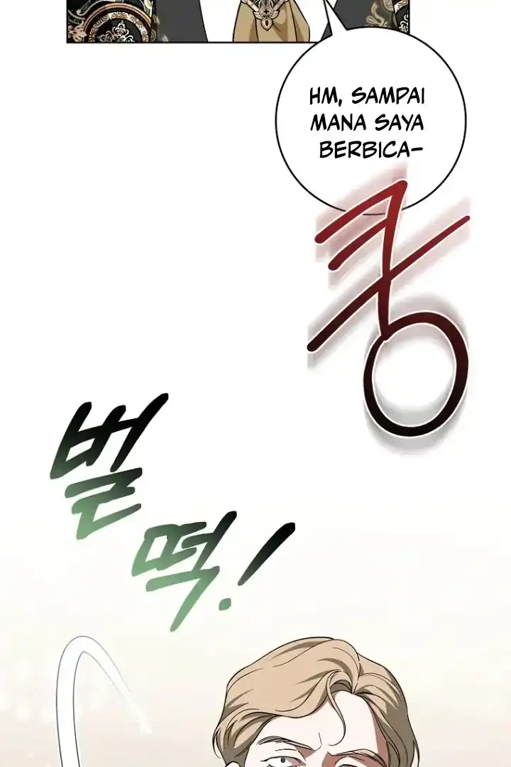 Halaman 82