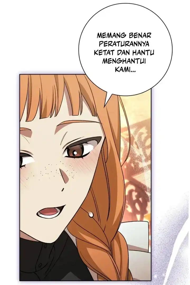 Halaman 70