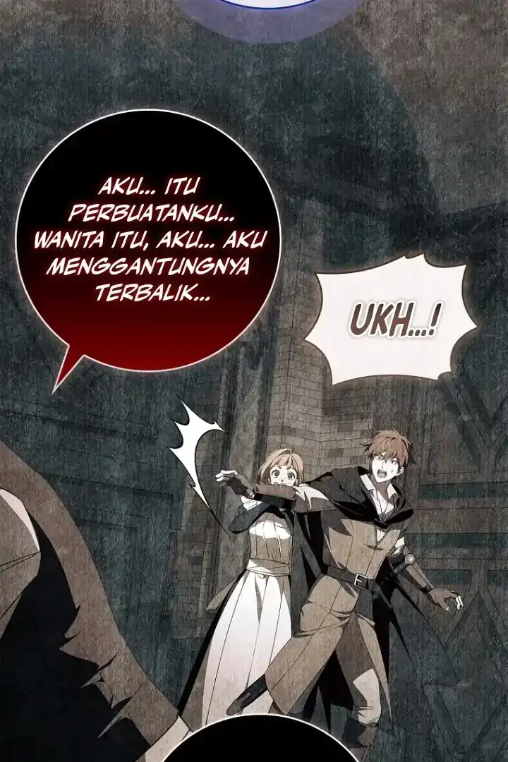 Halaman 74