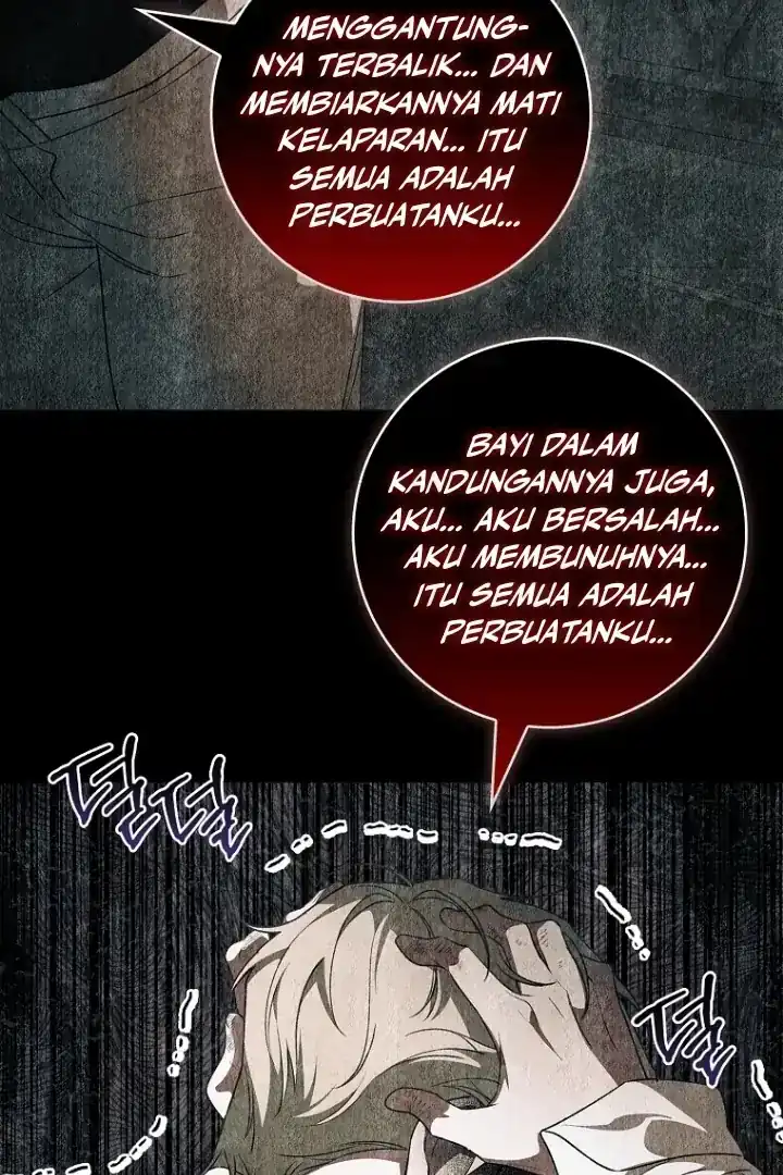 Halaman 75
