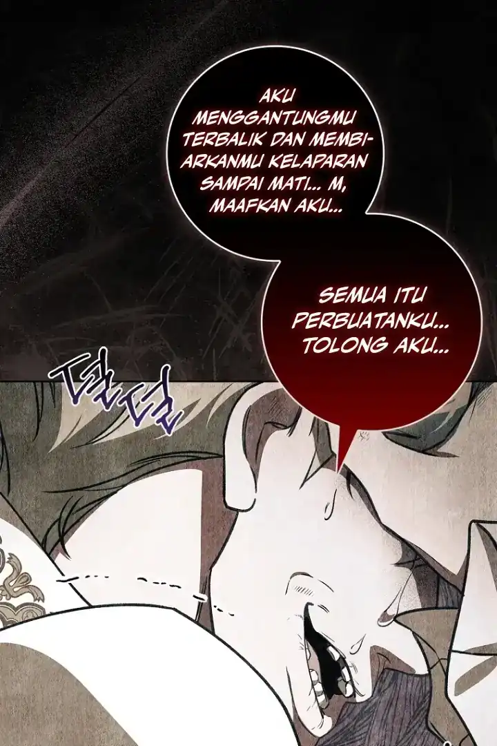 Halaman 77