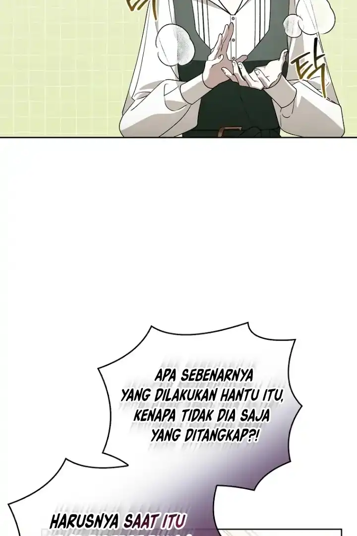 Halaman 70