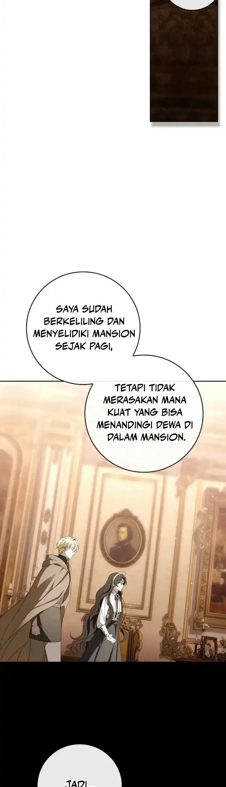 Halaman 170