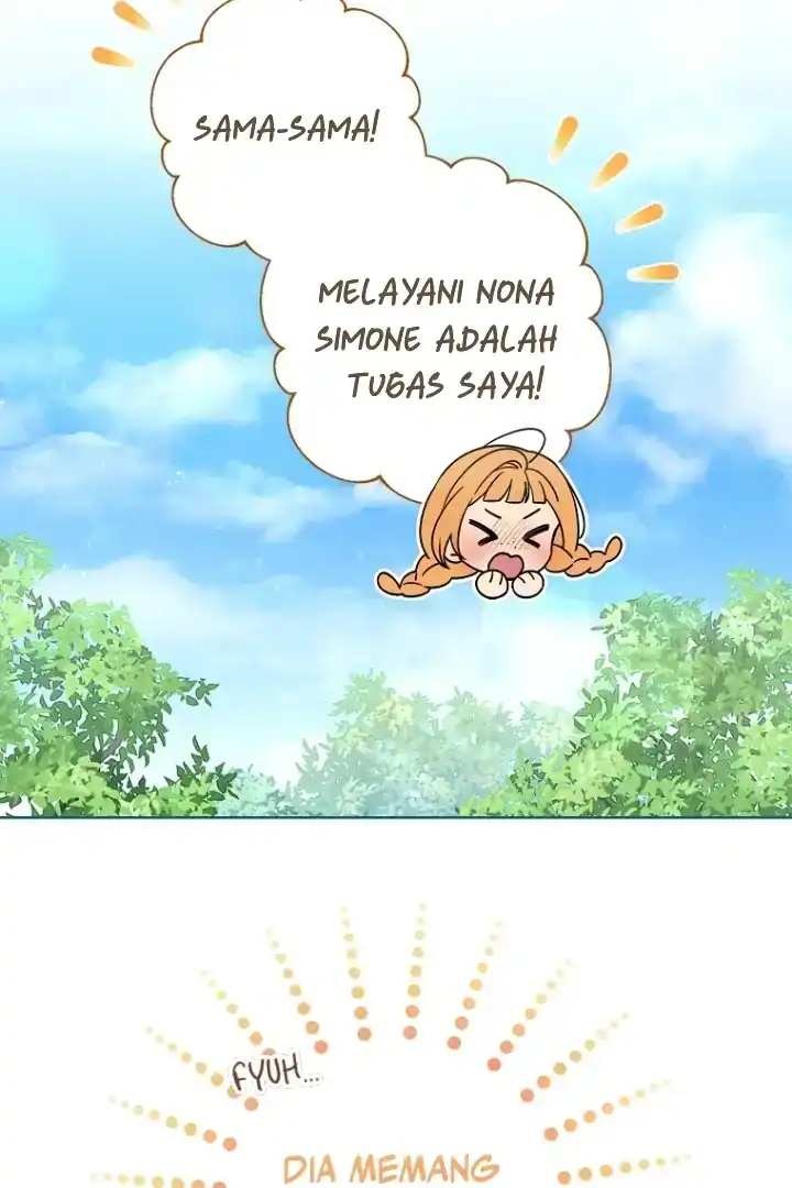 Halaman 75
