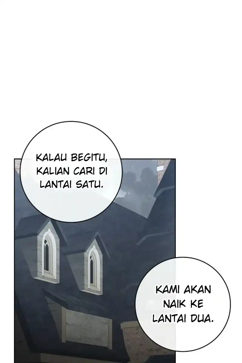 Halaman 260