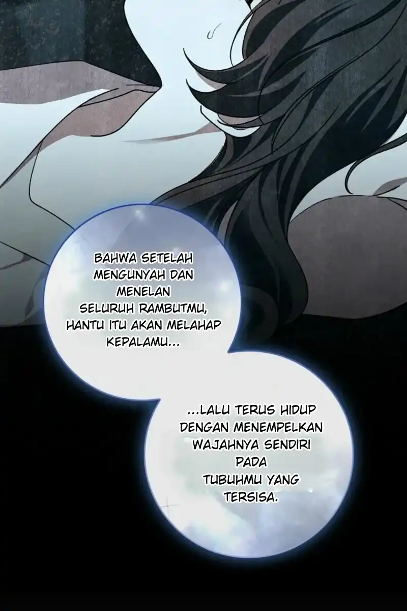 Halaman 75