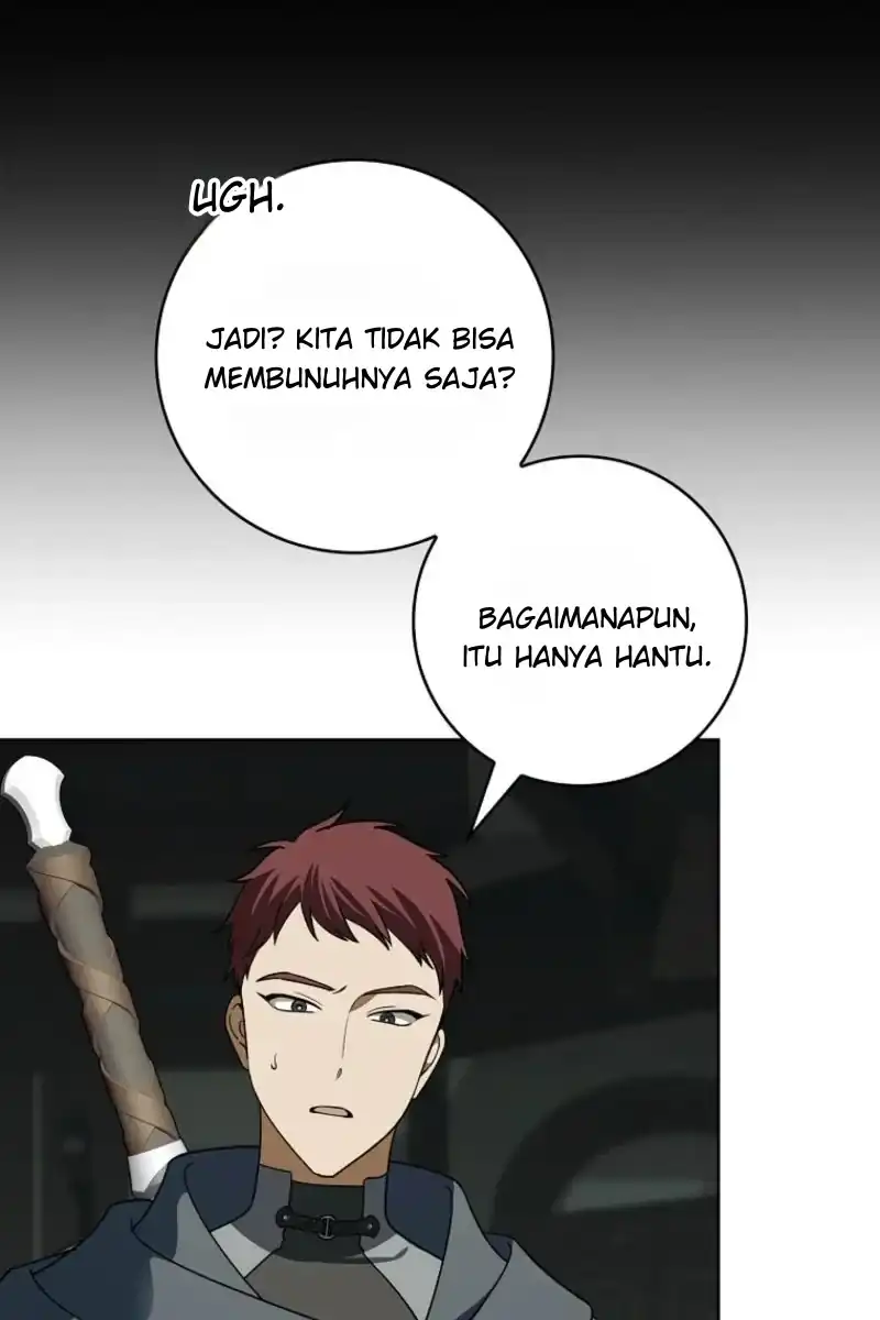 Halaman 76
