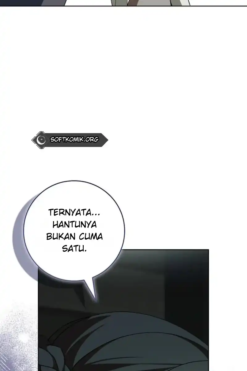 Halaman 79