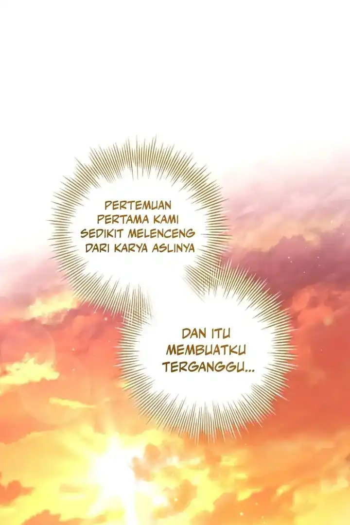 Halaman 65