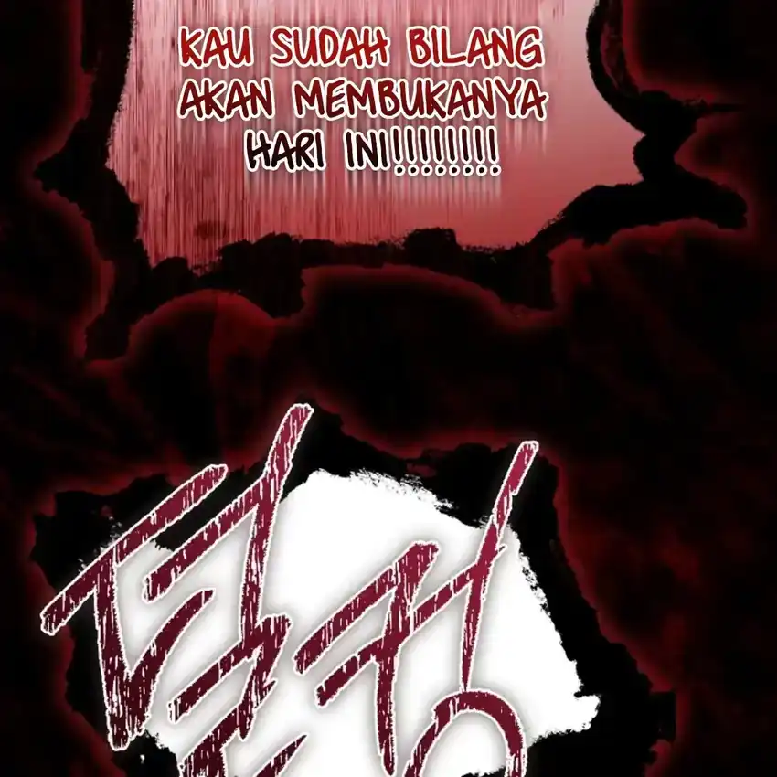 Halaman 99
