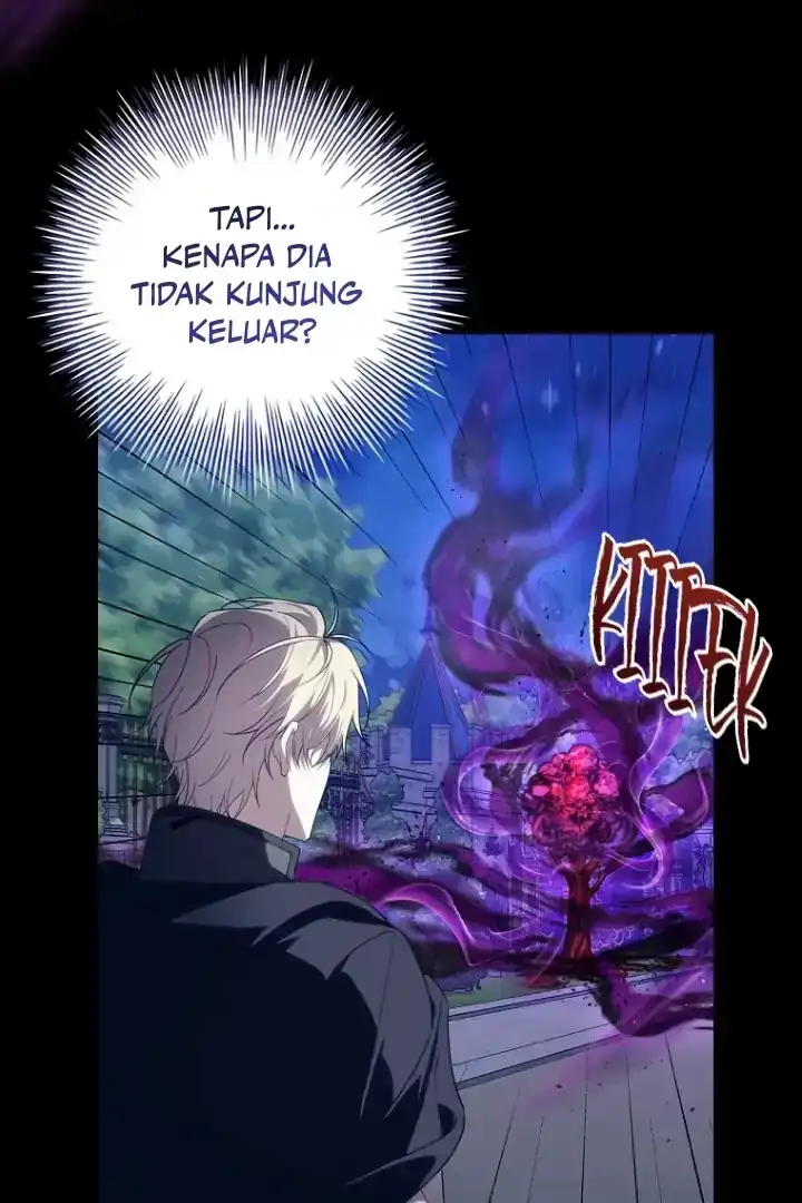 Halaman 78