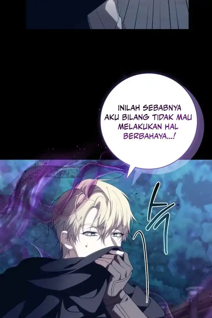 Halaman 79
